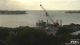 Webcam in Key West, Florida, 589.8 km entfernt