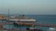 Webcam in Oranjestad, 129.1 km
