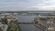 Webcam in Tampa, Florida, 22.8 mi away