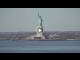 Webcam in New York City, New York, 3.6 km entfernt