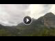 Webcam in Courmayeur, 3.3 mi away