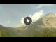 Webcam in Courmayeur, 9 km