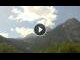 Webcam in Courmayeur, 3.5 mi away