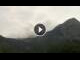 Webcam in Courmayeur, 3.5 mi away