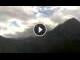 Webcam in Courmayeur, 8.8 km entfernt