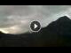 Webcam in Courmayeur, 8.8 km