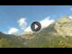Webcam in Courmayeur, 3.5 mi away