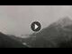 Webcam in Courmayeur, 8.5 km entfernt