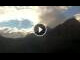 Webcam in Courmayeur, 17.4 km