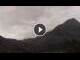 Webcam in Courmayeur, 9 km entfernt