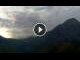 Webcam in Courmayeur, 3.5 mi away