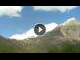 Webcam in Courmayeur, 8.8 km entfernt