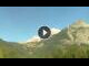 Webcam in Courmayeur, 3.3 mi away