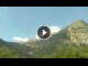 Webcam in Courmayeur, 3.4 mi away
