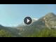 Webcam in Courmayeur, 8.8 km
