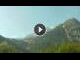 Webcam in Courmayeur, 8.8 km