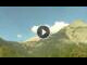 Webcam in Courmayeur, 3.3 mi away