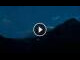 Webcam in Courmayeur, 8.5 km