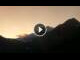 Webcam in Courmayeur, 3.3 mi away
