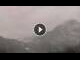 Webcam in Courmayeur, 9 km entfernt