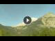 Webcam in Courmayeur, 3.5 mi away