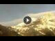 Webcam in Courmayeur, 8.8 km