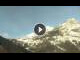 Webcam in Courmayeur, 8.8 km