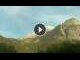 Webcam in Courmayeur, 9 km