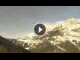 Webcam in Courmayeur, 8.8 km