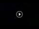 Webcam in Courmayeur, 9 km entfernt