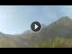 Webcam in Courmayeur, 3.3 mi away