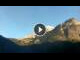 Webcam in Courmayeur, 3.5 mi away