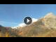 Webcam in Courmayeur, 9 km entfernt