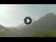 Webcam in Courmayeur, 8.8 km