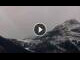 Webcam in Courmayeur, 9 km