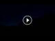Webcam in Courmayeur, 9 km entfernt