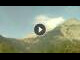 Webcam in Courmayeur, 3.5 mi away