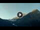Webcam in Courmayeur, 9 km