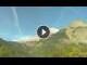 Webcam in Courmayeur, 8.5 km entfernt