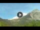 Webcam in Courmayeur, 8.8 km entfernt