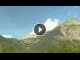 Webcam in Courmayeur, 3.3 mi away
