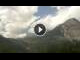 Webcam in Courmayeur, 3.4 mi away