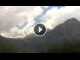 Webcam in Courmayeur, 8.8 km