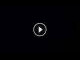 Webcam in Courmayeur, 8.8 km
