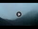 Webcam in Courmayeur, 3.4 mi away