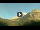 Webcam in Courmayeur, 8.5 km