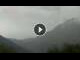 Webcam in Courmayeur, 3.3 mi away