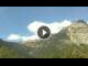 Webcam in Courmayeur, 8.5 km