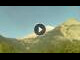 Webcam in Courmayeur, 8.5 km