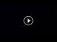 Webcam in Courmayeur, 9 km entfernt